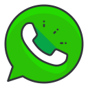 whatsapp icon